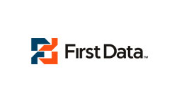 FirstData