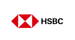 HSBC