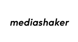 mediashaker